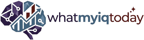 WhatMyIQToday